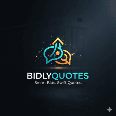 BidlyQuotes