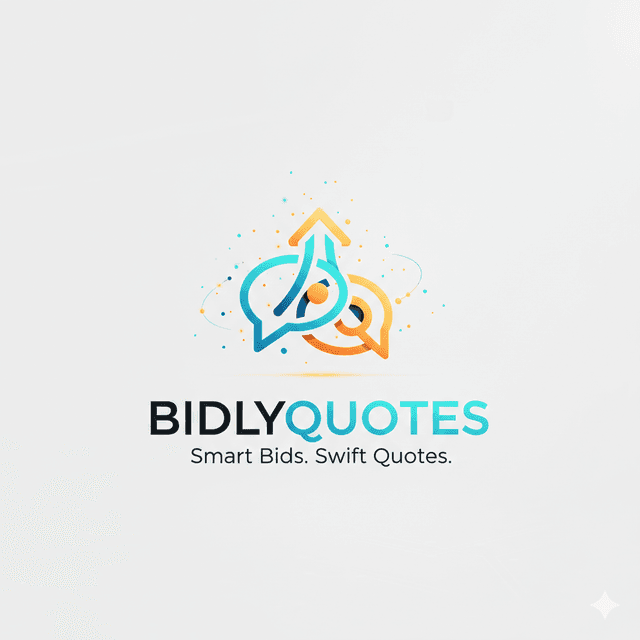 BidlyQuotes